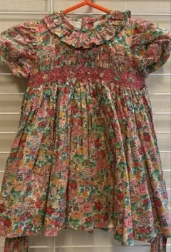amaia kids　ワンピース