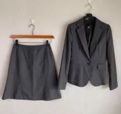 Item thumbnail for item a39c7402-b55d-4271-9b23-ad745d73e1ba