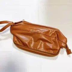 Item thumbnail for item f3a6e3ec-03fd-41fe-ad06-ab2c723ca845