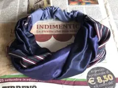 Item thumbnail for item 260ad95f-3dc8-46da-ab92-b389976d8d70