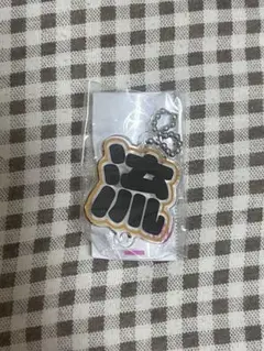 Item thumbnail for item 81207daa-7c24-4a34-8bc0-61ecf3b494f8