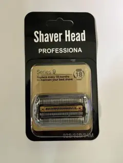 Item thumbnail for item 58eaf173-0059-464f-af56-28b2fead8012