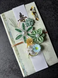 Item thumbnail for item 8c74c28b-6ed2-4f2f-91a8-d05fc5d977fa