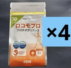 Item thumbnail for item 95720eb7-6401-4ccf-95ee-220e3bceac91