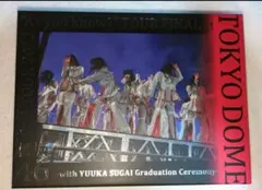 櫻坂46/2nd TOUR 2022""As you know?""TOUR …