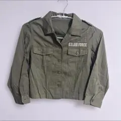 Item thumbnail for item 843c42fd-d709-4fae-8dee-75379b56cfa4