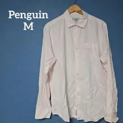 Item thumbnail for item f4580da7-e163-4abc-9c34-48367ece68f4