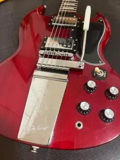 2025年最新】MAESTRO vibrolaの人気アイテム - メルカリ