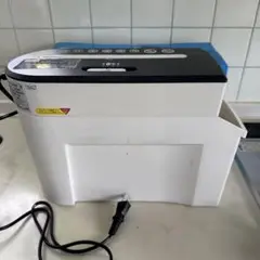 Item thumbnail for item ad7f6cb8-ce54-49c3-98ba-88f12112ad87