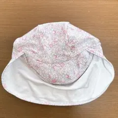 46〜50センチ　スウィムキャップ　プール　海　水着