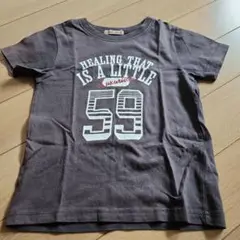 Tシャツ★120