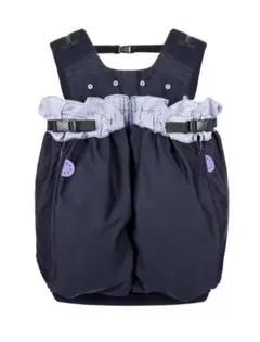 Item thumbnail for item 26f72e29-3ff8-4041-98ee-1e56f6f8fe7b