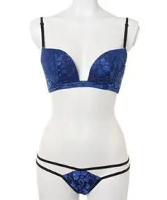 Ravijour♡cord sexy ブラ&Tバック 新品