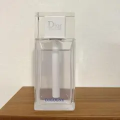 まふまふ☆Dior☆ディオール☆廃盤レア品☆ディオールオム 100ml