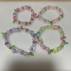 Item thumbnail for item 905cbe77-1022-4d39-8900-7fb8f05d7247