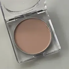 Item thumbnail for item 734aae5d-9ca7-445b-b365-1733fa0cacab