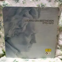 Item thumbnail for item 0329996a-fede-40eb-8237-02d1b24201fb