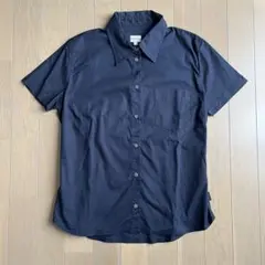 Item thumbnail for item 03a5bc74-7409-4c5e-bbd5-fb23be217982