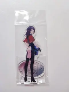 Ave Mujica ティモリス アクスタ わかれ道の、その先へ