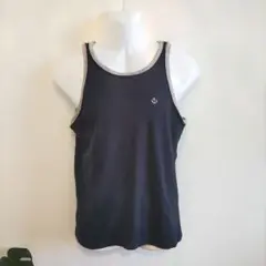 Item thumbnail for item 9ab27cf7-cef5-4682-a1e7-7b192874f160