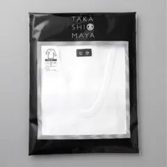 Item thumbnail for item 29a9dbf2-f52c-47c8-a38d-fc085c636cc4