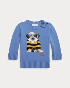 Item thumbnail for item b9490743-c9c8-467a-a5ed-6ee3f5c78dcd