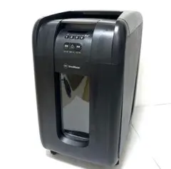 Item thumbnail for item acfa123f-9ce0-49fe-aaea-ac0610db4907