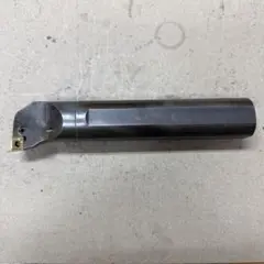 三菱　内径バイト　A40TPCLNR12