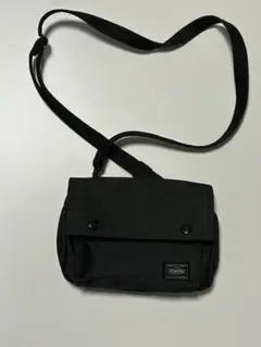 Item thumbnail for item 9fe2b8dc-191b-414e-b74e-6863aa94f831