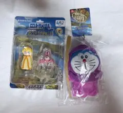 Item thumbnail for item 212364bf-8dcd-4f9b-88a5-d6867cc8d929