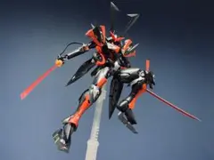 Item thumbnail for item 970f0aea-63fc-4d54-b54d-7662439e19ad