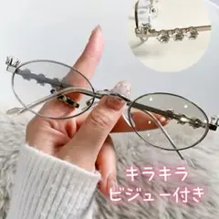 Item thumbnail for item ce2d04d2-5538-4d55-b5a6-8762a33b1e05