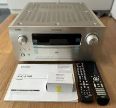 2025年最新】Avc-a1hdの人気アイテム - メルカリ