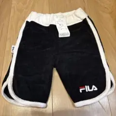 フィラ　FILA 95cm 半ズボン