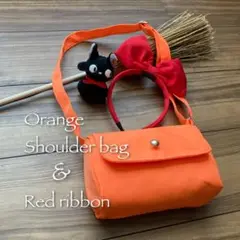 Item thumbnail for item ba3d8787-65f9-4c89-b26f-d09419131d84