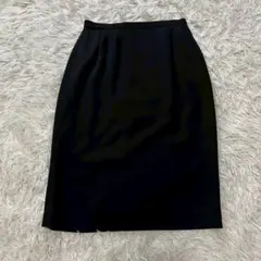 Item thumbnail for item 68372d50-7e5f-4d99-82a2-5d6df630520f