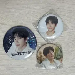 Item thumbnail for item 628dd112-c475-4df7-975d-7a830213d937