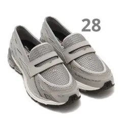 Item thumbnail for item c9ee9f4a-bc93-4299-b30f-94aa06e1d42e