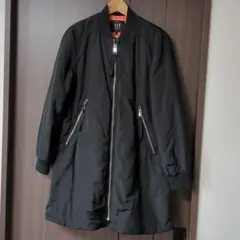 Item thumbnail for item b1ebef95-c051-4cd9-88aa-db00d31d1671