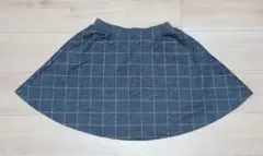 Item thumbnail for item 2bad5ee7-eaaf-4f66-bc9c-01216a101ec5