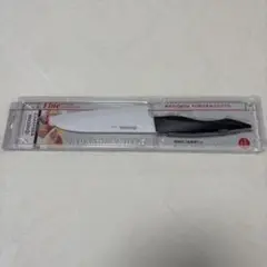 Item thumbnail for item f54d0572-5858-43b3-8c1b-9ab0dfbcbcf2