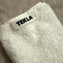Item thumbnail for item 69b77137-e89b-4e1b-9ac0-065942ade0d1