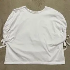BEAMS Tシャツ