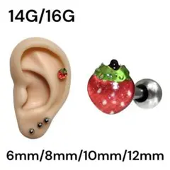 Item thumbnail for item c8a4e9a7-b10a-4673-8191-3fd7630bf9e6
