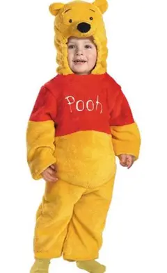 Item thumbnail for item cce4f2c3-bd35-43d8-96e2-de918e16998a