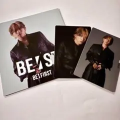 Item thumbnail for item 7967d8ff-06d0-41f7-9070-be820f03b48d