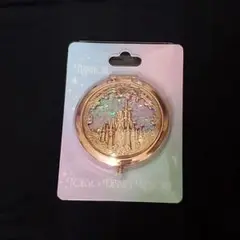 Item thumbnail for item 61c02920-d742-4d8c-98c6-6bb87c71b5ff