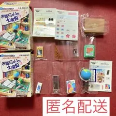 2025年最新】リーメント 色鉛筆の人気アイテム - メルカリ