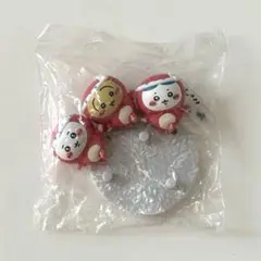 【未開封品】ちいかわ チョコサプ たこぎ