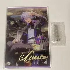 Item thumbnail for item 516bde9d-d395-41f0-a885-80b1196c5ac5